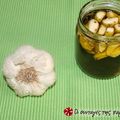 Cooksnap από july88 στη συνταγή Αρωματικές σκελίδες σκόρδου