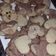 El cooksnap de Ale Garcia cuando hizo Galletitas económicas!!! Súper ricas!!! Rendidora y fáciles 🍪🍪.