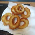 El cooksnap de Ana Isabel G C cuando hizo Calamares a la romana.