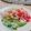 Cooksnap dari widyarp untuk resep Cenil