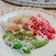 Cooksnap dari widyarp untuk resep Cenil