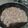 El cooksnap de Sandra Zapata cuando hizo Pirok.