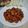 Cooksnap dari Indri Arwin untuk resep Ayam Kung Pao