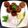 Smruti Rana's cooksnap of when they made Yam kabab.