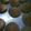 Cooksnap dari Firira Chan untuk resep Roti manis lembut water roux