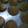 Cooksnap dari Firira Chan untuk resep Roti manis lembut water roux