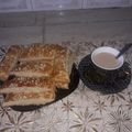 صورة من وصفات نوال، شاركها بعد تجربة وصفة كروكي