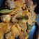 Cooksnap dari Indra Wati untuk resep 261. Ayam, Telur & Tahu Bumbu Bali