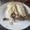 El cooksnap de Judith Carmen Gutierrez 👧🏻👧🏻🧒🏻 cuando hizo Masa para Tamales.