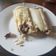 El cooksnap de Judith Carmen Gutierrez 👧🏻👧🏻🧒🏻 cuando hizo Masa para Tamales.