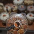 Cooksnap dari Rumi Hartati (Arumi Cakes N Cookies) untuk resep Kue kacang