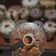 Cooksnap dari Rumi Hartati (Arumi Cakes N Cookies) untuk resep Kue kacang