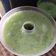 Cooksnap dari P. Wirasanty Dewi untuk resep Agar-Agar Hijau Lumut