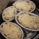 Cooksnap dari Indrawati Yustisiana untuk resep Macaroni Schotel Kukus