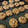 El cooksnap de Camila Liforena cuando hizo Galletas caseras nutritivas.