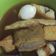 Cooksnap dari diah irawati untuk resep Tomyam seafood campur