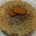 کوک اسنپ فروش ادویه های ارگانیک ودست سازsanam._.spice@ بعد از امتحان کردن چیز کیک دالگونا.