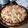 El cooksnap de Adriana Loyarte cuando hizo Tarta de jamón queso y cebolla con base de arroz 🧀🥓🍚.