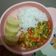 Cooksnap dari dewi nurdini untuk resep Rolade ayam wortel
