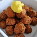 Cooksnap από Ελένη στη συνταγή Το "χορτοφαγικό βρώμικο"