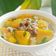 Cooksnap của Anna Huynh khi họ làm theo món Canh bí đỏ nấu tôm