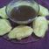 Jigna Sodha's cooksnap of when they made બટેટા ની ચિપ્સ ના ભજિયાં (Potato chips bhajiya Recipe in Gujarati).