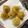 Rita Mehta ( Executive chef ) का कुकस्नैप जब उन्होंने आलू वडे (बेसन) (Aloo vade (Besan) recipe in hindi) बनाया था।