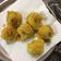 Rita Mehta ( Executive chef ) का कुकस्नैप जब उन्होंने आलू वडे (बेसन) (Aloo vade (Besan) recipe in hindi) बनाया था।