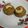 Runu Chowdhury's cooksnap of when they made পেঁপের হালুয়া(peper halua recipe in Bengali).