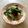 Cooksnap dari rosmawati rosmawati untuk resep Sayur Lodeh