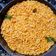Richa का कुकस्नैप जब उन्होंने सेव मामरा चटपटा (Sev mamra chatpata recipe in hindi) बनाया था।
