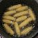 Cooksnap dari Natasya Rizky untuk resep Stik Kentang Keju Mpasi 13 mont 👶🏻