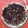 El cooksnap de CarmelaCupcake cuando hizo Tarta helada oreo.