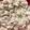 Courtney J Goins's cooksnap of when they made Watergate Salad.