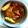 Joyeeta Saha-Chakravarty's cooksnap of when they made সবজি দিয়ে পোনা মাছের ঝোল 🐟🍆🌶️ (Sabji diye pona macher jhol recipe in Bengali).
