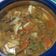 Cooksnap dari Bunda Ririn untuk resep Tongseng daging sapi
