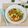 Cooksnap dari Vay Kitchen untuk resep Tumis Buncis Wortel Bunga Kol
