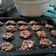 Cooksnap dari Nana Uswatun Hasanah untuk resep Cookies oatmeal (full oatmeal) renyah dan nyoklat banget