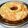 Cooksnap dari Shindy Aja untuk resep Banana cake simpel tanpa telur tanpa mixer