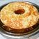 Cooksnap dari Shindy Aja untuk resep Banana cake simpel tanpa telur tanpa mixer