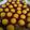 Cooksnap dari Dewi Analis untuk resep Nastar Wijsman Glowing🍍