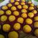 Cooksnap dari Dewi Analis untuk resep Nastar Wijsman Glowing🍍