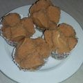 Cooksnap dari Suraya Ali untuk resep Bolkus Gulmer anti gagal (tutorial)