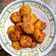 Cooksnap dari Dessy Solehyanti untuk resep Perkedel kentang