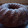 El cooksnap de Iduchi Trinidad cuando hizo Carrot cake...integral.