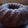 El cooksnap de Iduchi Trinidad cuando hizo Carrot cake...integral.