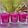 Manisha Malvi Angaitkar's cooksnap of when they made Jamun-Plum Juice.