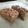 Cooksnap dari Lia Beta Rosani untuk resep Simple banana bread