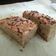 Cooksnap dari Lia Beta Rosani untuk resep Simple banana bread