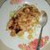 Cooksnap dari Pawon Shaka untuk resep Nasi Lengko / Sega Lengko Khas Cirebon